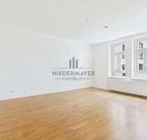Wohnung zum Mieten in München 2.999,00 € 125 m²