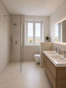 Foto - Wohnung zum Mieten in Taunusstein-Bleidenstadt 1.400,00 € 116 m²