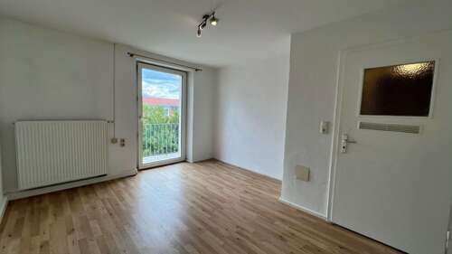 Foto - Wohnung zum Kaufen in Regensburg 280.000,00 € 67 m²