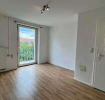 Wohnung zum Kaufen in Regensburg 280.000,00 € 67 m²