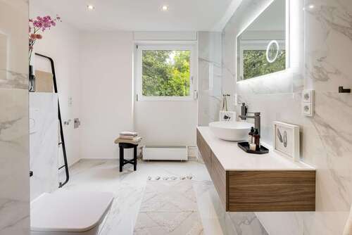 Foto - Wohnung zum Kaufen in München 555.000,00 € 70 m²