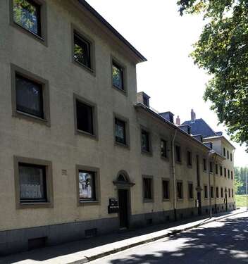Foto - Wohnung zum Mieten in Neuwied 371,00 € 52.88 m²