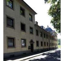 Wohnung zum Mieten in Neuwied 371,00 € 52.88 m²