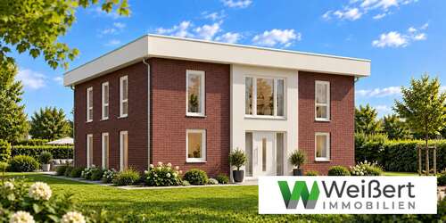 Foto - Haus zum Kaufen in Bad Bramstedt 601.795,00 € 160 m²