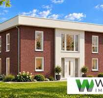 Haus zum Kaufen in Bad Bramstedt 601.795,00 € 160 m²