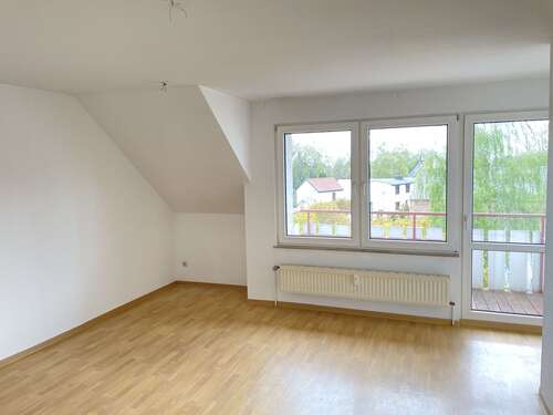 Foto - Wohnung zum Mieten in Borne 500,00 € 78 m²