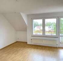 Wohnung zum Mieten in Borne 500,00 € 78 m²