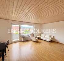 Wohnung zum Kaufen in Pfullingen 185.000,00 € 56.32 m²