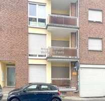 Wohnung zum Kaufen in Mönchengladbach 107.000,00 € 55 m²