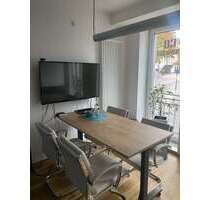 Büro in 57 Siegen 2.670,00 € 15 m²