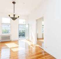 Wohnung zum Kaufen in Berlin 657.000,00 € 101.14 m²