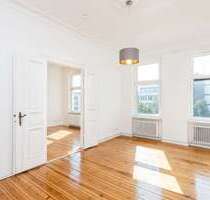 Wohnung zum Kaufen in Berlin 657.000,00 € 101.14 m²