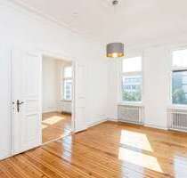 Wohnung zum Kaufen in Berlin 657.000,00 € 101.14 m²
