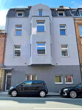 Foto - Haus zum Kaufen in Essen 770.000,00 € 360 m²