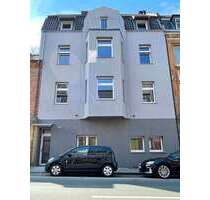 Haus zum Kaufen in Essen 770.000,00 € 360 m²