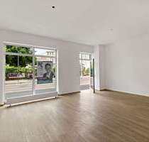 Einzelhandel in Halle 500,00 € 73 m²