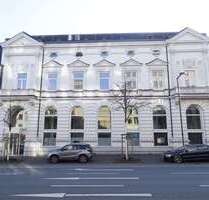 Büro in Recklinghausen 2.700.000,00 € 1130 m²