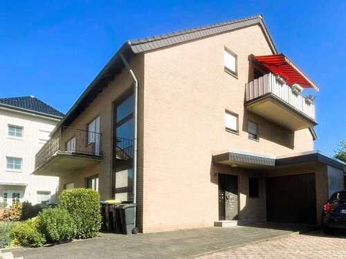 Foto - Wohnung zum Kaufen in Bergheim 280.000,00 € 129 m²