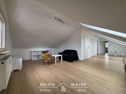 Foto - Wohnung zum Mieten in Bad Nenndorf 700,00 € 50 m²