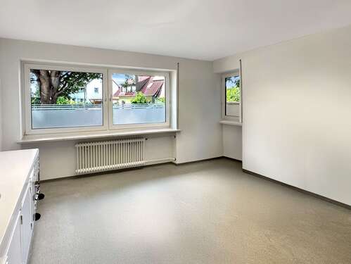 Foto - Wohnung zum Kaufen in Fürth 233.000,00 € 79.32 m²