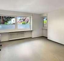 Wohnung zum Kaufen in Fürth 233.000,00 € 79.32 m²