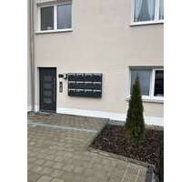 Wohnung zum Mieten in Ingolstadt 720,00 € 55 m²
