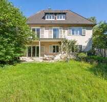 Haus zum Kaufen in Freising 1.590.000,00 € 234.5 m²