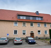 Wohnung zum Kaufen in Salzgitter 43.000,00 € 43.33 m²