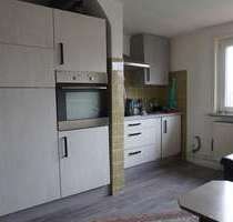 Wohnung zum Kaufen in Salzgitter 43.000,00 € 43.33 m²