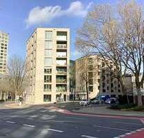 Wohnung zum Mieten in Dortmund 1.118,90 € 90.23 m²