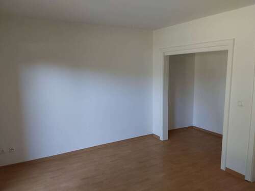 Foto - Wohnung zum Mieten in Hennstedt 236,42 € 36.94 m²
