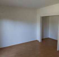 Wohnung zum Mieten in Hennstedt 236,42 € 36.94 m²