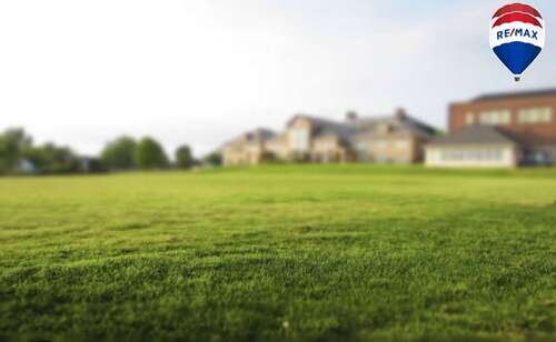 Foto - Grundstück zu verkaufen in Berlin 250.000,00 € 317.5 m²