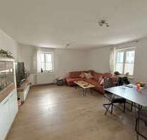 Wohnung zum Mieten in Füssen 1.100,00 € 96 m²