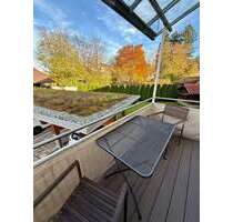 Wohnung zum Mieten in Füssen 1.100,00 € 96 m²