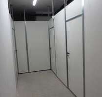 Garage zu vermieten in Augsburg-Kriegshaber 34,00 €