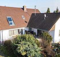 Haus zum Kaufen in Altheim 389.000,00 € 241 m²