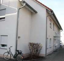 Wohnung zum Mieten in Augsburg 700,00 € 58.5 m²