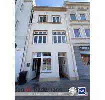 Haus zum Kaufen in Lübeck 320.000,00 € 100 m²