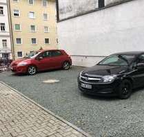 Garage zu vermieten in Plauen 15,00 €