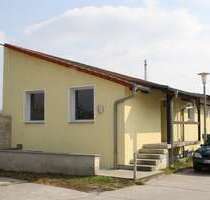 Büro in Königs Wusterhausen 621,00 € 62.15 m²