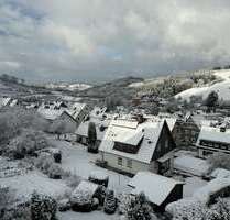 Wohnung zum Mieten in Kirchhundem 570,00 € 80 m²