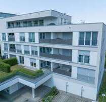 Wohnung zum Mieten in Ulm 935,00 € 67.9 m²