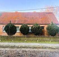 Haus zum Kaufen in Wildberg 79.000,00 € 117 m²