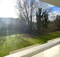 Wohnung zum Kaufen in Freiburg im Breisgau 295.000,00 € 77.68 m²