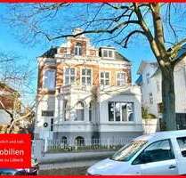 Wohnung zum Kaufen in Lübeck 565.000,00 € 100.5 m²