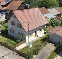 Haus zum Kaufen in Markt Rettenbach 198.000,00 € 102 m²