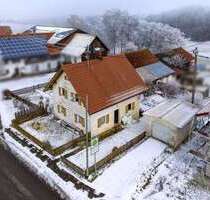 Haus zum Kaufen in Markt Rettenbach 219.000,00 € 102 m²