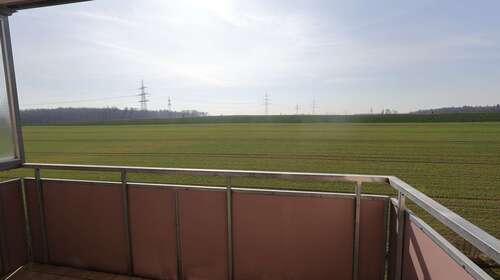 Foto - Wohnung zum Kaufen in Eberdingen 219.000,00 € 81 m²