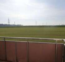 Wohnung zum Kaufen in Eberdingen 219.000,00 € 81 m²